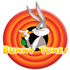 Jungle Bunny Adventure : Bugs Looney Toons APK