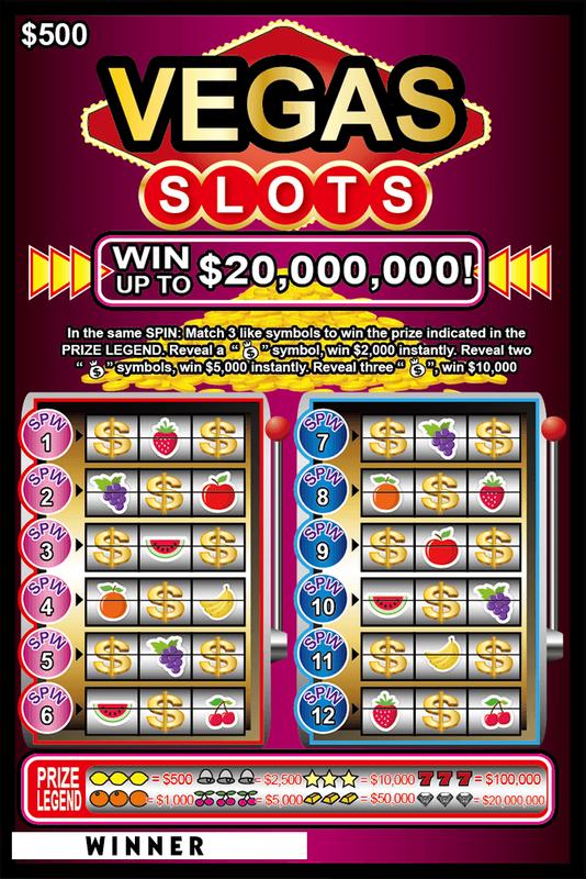 Playboy slot machine big win