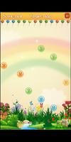 Bubble Butterfly screenshot 2