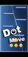 Dot Move poster