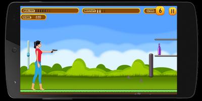 Shoot It Up screenshot 2