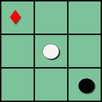 Move and Clash APK