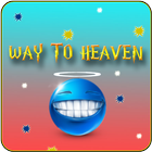 Way To Heaven アイコン