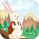 APK Cute Bunny Games 2