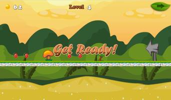 Cute Bunny Games 2 screenshot 2