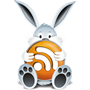 BunnyRSS APK