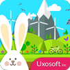 APK Bunny Run 2