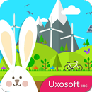 Bunny Run 2 APK