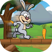 Bunny run adventures 2