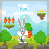 Game Rabbit run
