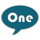 One Chat APK