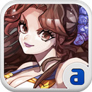 파이팅! 도원결의 for AfreecaTV APK