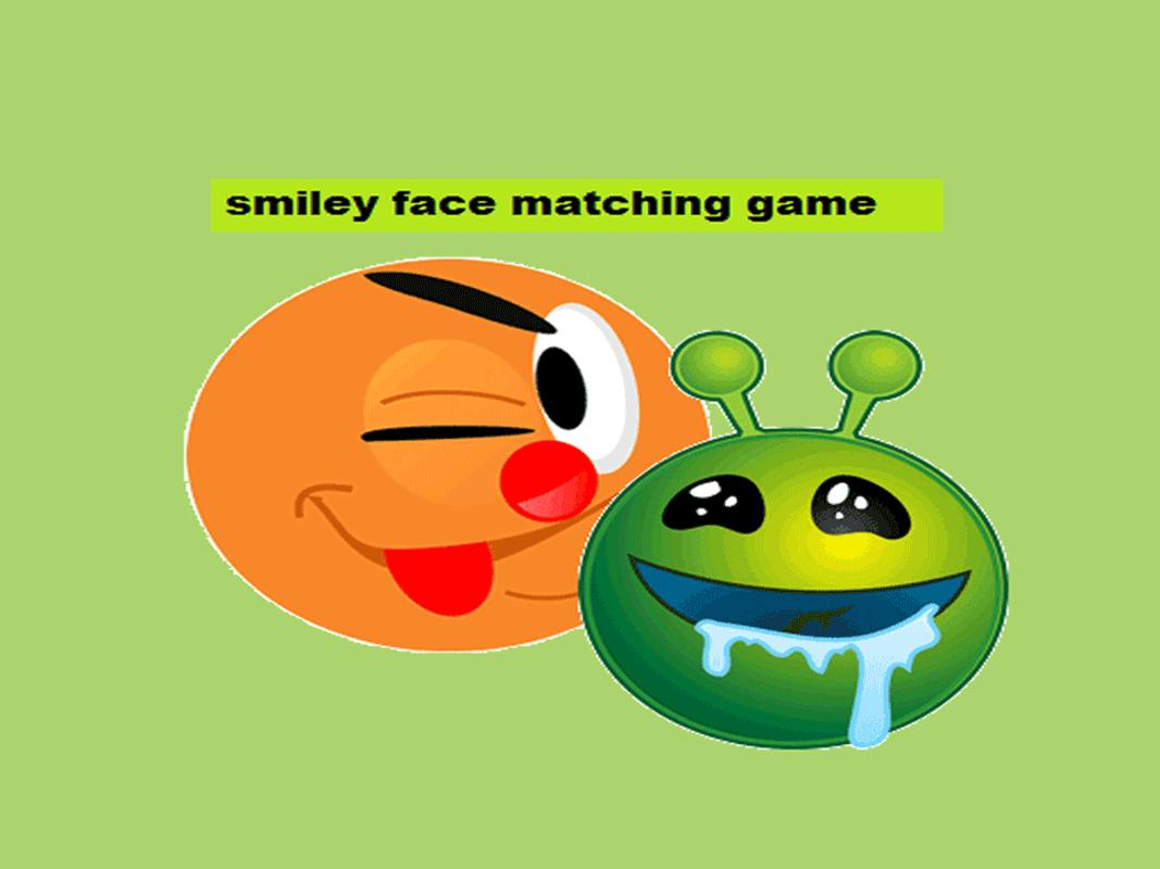 Smily Games