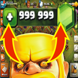 Cheat Clash Of Clans-APK