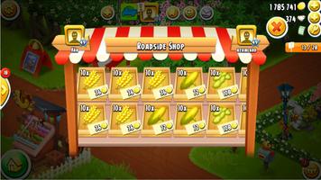 Cheat Hay Day syot layar 2