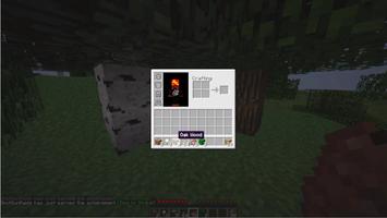 Cheat Minecraft 스크린샷 1