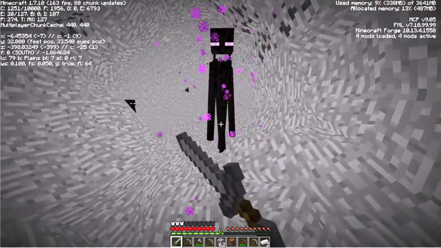 Cheat Minecraft Apk 1 0 Download For Android Download Cheat Minecraft Apk Latest Version Apkfab Com