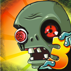 Cheat Plants Vs Zombies 2 أيقونة