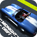 Midnight Drift aplikacja