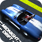 Midnight Drift icon