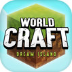 ”World Craft Dream Island