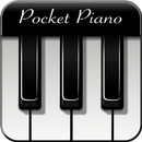 Pocket Piano aplikacja