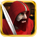 The Memories Of Assassin APK