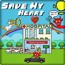 Save My Heart APK