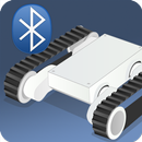 BUNCA RCBT APK