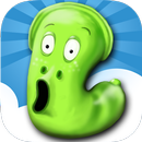 ConDomDom APK