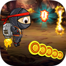 Jetpack Runner APK