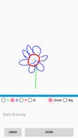 PicsMix screenshot 1