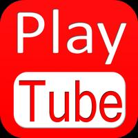 Play Tube Affiche