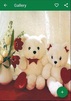 85 Gambar Boneka Bear Lucu Paling Keren 85 Gambar Boneka Bear Lucu Paling Keren