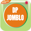 DP Jomblo Lucu Gokil Keren-APK