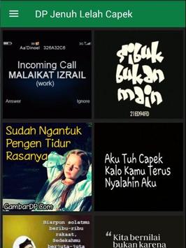 81+ Gambar Animasi Capek 81+ Gambar Animasi Capek