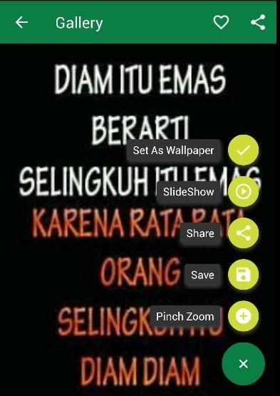 Download 80 Koleksi Gambar Emas Lucu Paling Baru Gratis HD Download 80 Koleksi Gambar Emas Lucu Paling Baru Gratis HD