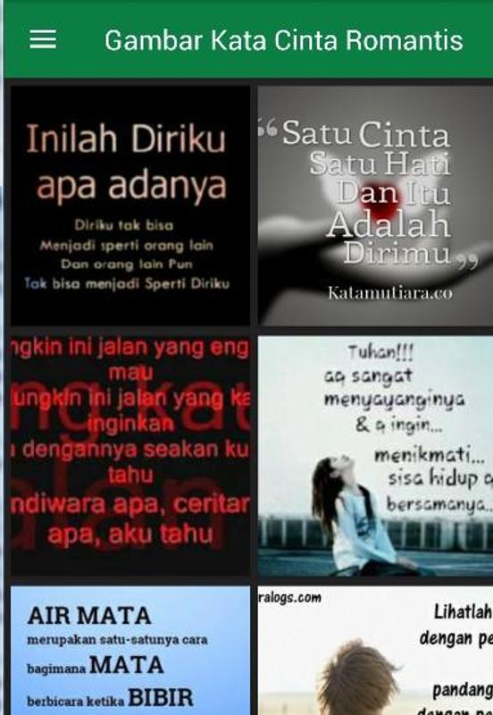 80 Gambar Dan Kata Kata Yg Romantis Gratis Terbaru