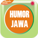 DP Humor Bahasa Jawa Lucu APK