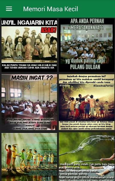 300 Gambar Dp Futsal Paling Baru 300 Gambar Dp Futsal Paling Baru