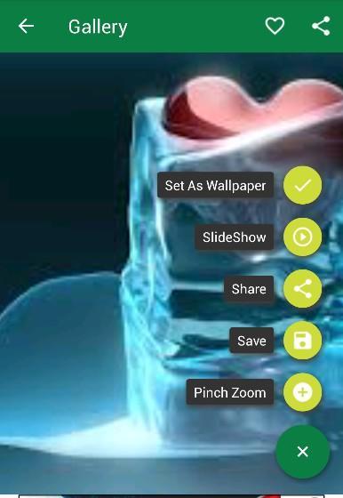 4000+ Wallpaper 3d Smartphone Terbaik 4000+ Wallpaper 3d Smartphone Terbaik
