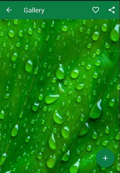 Download 300+ Wallpaper Android Embun Download 300+ Wallpaper Android Embun