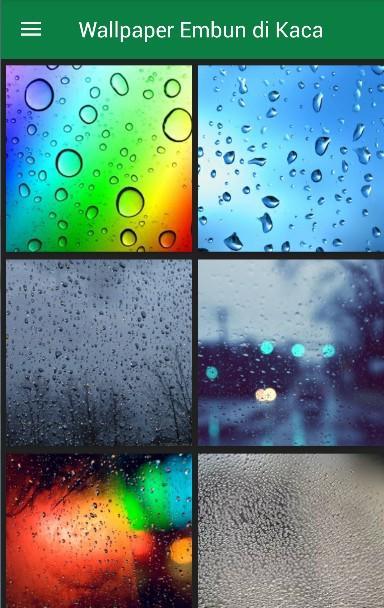 Download 300+ Wallpaper Android Embun Download 300+ Wallpaper Android Embun