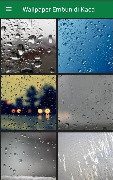 Download 300+ Wallpaper Android Embun Download 300+ Wallpaper Android Embun