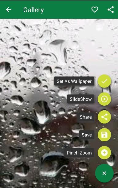 Download 300+ Wallpaper Android Embun Download 300+ Wallpaper Android Embun