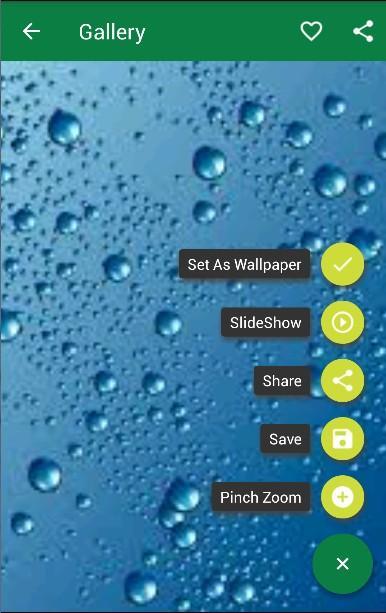 Download 300+ Wallpaper Android Embun Download 300+ Wallpaper Android Embun