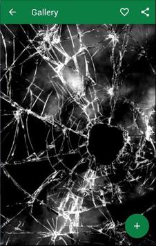 Wallpaper Layar Kaca Pecah For Android Apk Download 64+ wallpaper kaca hp pecah 3d hd. wallpaper layar kaca pecah for android