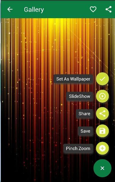 900+ Wallpaper Hp Android Yang Keren Paling Baru 900+ Wallpaper Hp Android Yang Keren Paling Baru