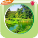 Wallpaper Pemandangan Alam APK