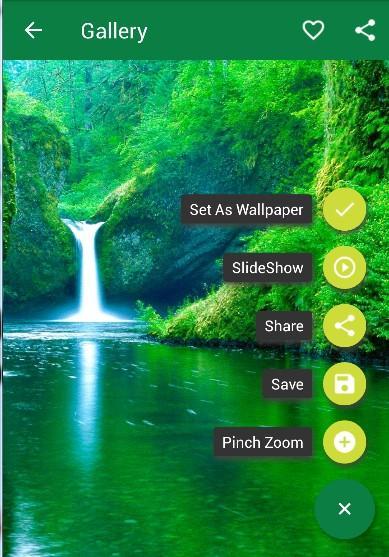 Download 76 Wallpaper Keren Pemandangan Alam Terbaik Download 76 Wallpaper Keren Pemandangan Alam Terbaik